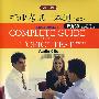 新版托业考试一本通（第3版）（附听力CD/听力脚本及答案）