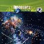 太阳系帝国(3DVD)