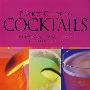 鸡尾酒 Cocktails