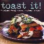 烤品 Toast it!