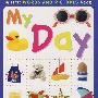 我的日子 My Day