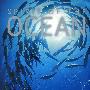 海的精神 Spirit of the Ocean