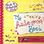 好友录 Best Friends Autograph Book