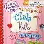 好友俱乐部 Best Friends Club Kit