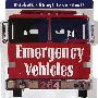 救护车 Emergency Vehicles