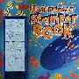 水底世界 Underwater Stamper Book