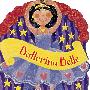 芭蕾舞者百丽 BALLERING BETLE