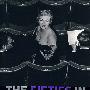 50年代画册 The Fifties in Pictures