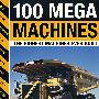 100部巨型机器 100 Mega Machines