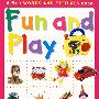 玩趣 Fun & Play