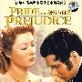 傲慢与偏见(DVD)