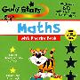Maths 5-6 WorkB & Maths 5-6 PracB数学练习5-6