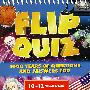 FLIP QUIZ猜猜看