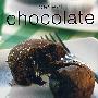 巧克力CHOCOLATE