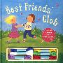 好友俱乐部 Best Friends‘Club
