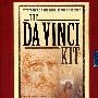 (达芬奇系列之揭秘文艺复兴)DA VINCI KIT, THE: MYSTERIES O
