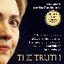 希拉里真相 THE TRUTH ABOUT HILLARY