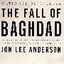 (倒台的巴格达) FALL OF BAGHDAD (P)