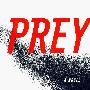 掠食者 /PREY