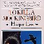杀死一只知更鸟/TO KILL A MOCKINGBIRD