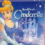 迪斯尼之灰姑娘 WALT DISNET'S CIDDERELLA