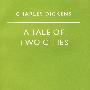 双城记 ATALE OF TWO CITIES