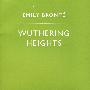 呼啸山庄 WUTHERING HEIGHTS