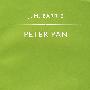 波得.番/PETER PAN