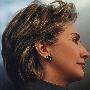 （掌权的女人）A WOMAN IN CHARGE:The Life of Hillary Rodham Clinton