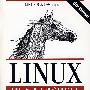 LINUX技术手册（影印版）（第5版）