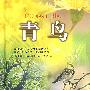 青鸟