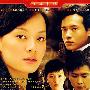 最好的时光(10DVD)