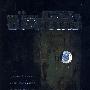 碉堡(DVD-9)