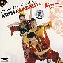 实用开场舞：畅舞中国年（1VCD）