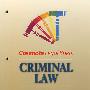 案例举要系列: 对应于Kadish & Schulhofer的刑法Criminal Law: Keyed to Kadish and Schulhofer's 2e