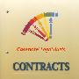 案例举要系列：对应于Fuller & Eisenberg的合同法Contracts: Keyed to Fuller and Eisenberg's 2E