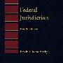 联邦司法权Federal Jurisdiction, 4E