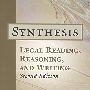综合推理Synthesis, 2E