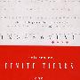 有限场及伽罗瓦环讲义LECTURES ON FINITE FIELDS AND GALOIS RINGS