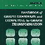 图文法及图像转换计算手册，卷三：共点、平行及分布HANDBOOK OF GRAPH GRAMMARS AND COMPUTING BY GRAPH TRANSFORMATIONS,
