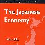 日本经济JAPANESE ECONOMY