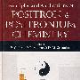 正电子与电子偶素化学之原理与应用PRINCIPLES AND APPLICATIONS OF POSITRON