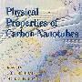 碳纳米管的物理属性PHYSICAL PROPERTIES OF CARBON NANOTUBES