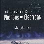 声子与电子导论INTRODUCTION TO PHONONS AND ELECTRONS