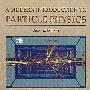 粒子物理学现代概论MODERN INTRODUCTION TO PARTICLE PHYSICS, A  (2ND EDITION)