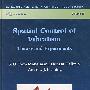 振动的空间控制：理论与实验/SPATIAL CONTROL OF VIBRATION: THEORY AND EXPERIMENTS