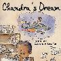 钱德拉的梦chandra's dream