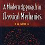 经典力学的现代方法/MODERN APPROACH TO CLASSICAL MECHANICS, A