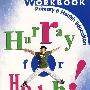 6年级小学健康教材练习册Workbook P6