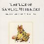 连鬓胡塞缪尔的故事或布丁卷的故事The Tale of Samuel Whiskers